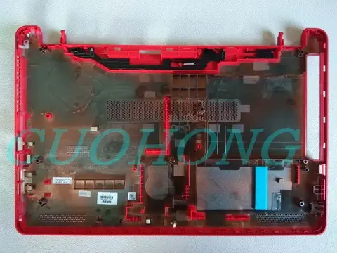 8 best sales HP 250 G6 - №3