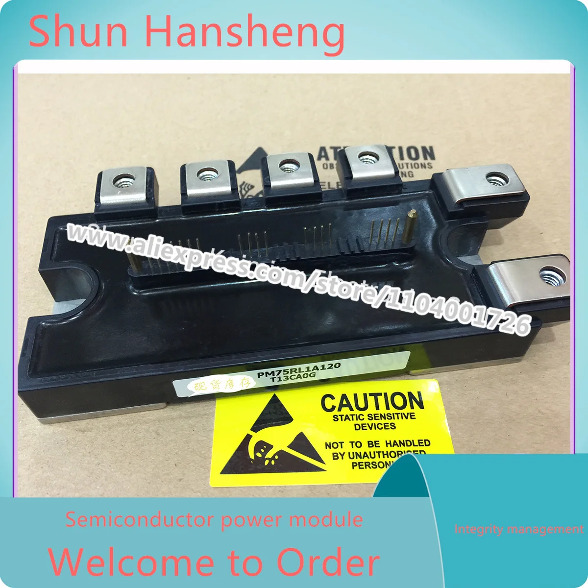 PM25RLA120 PM25RL1A120 PM50RLA120 PM50RL1A120 PM75RLA120 PM75RL1A120 PM25CLA120 PM25CL1A120 PM50CL1A120 PM50CLA120 PM75CLA120 PM