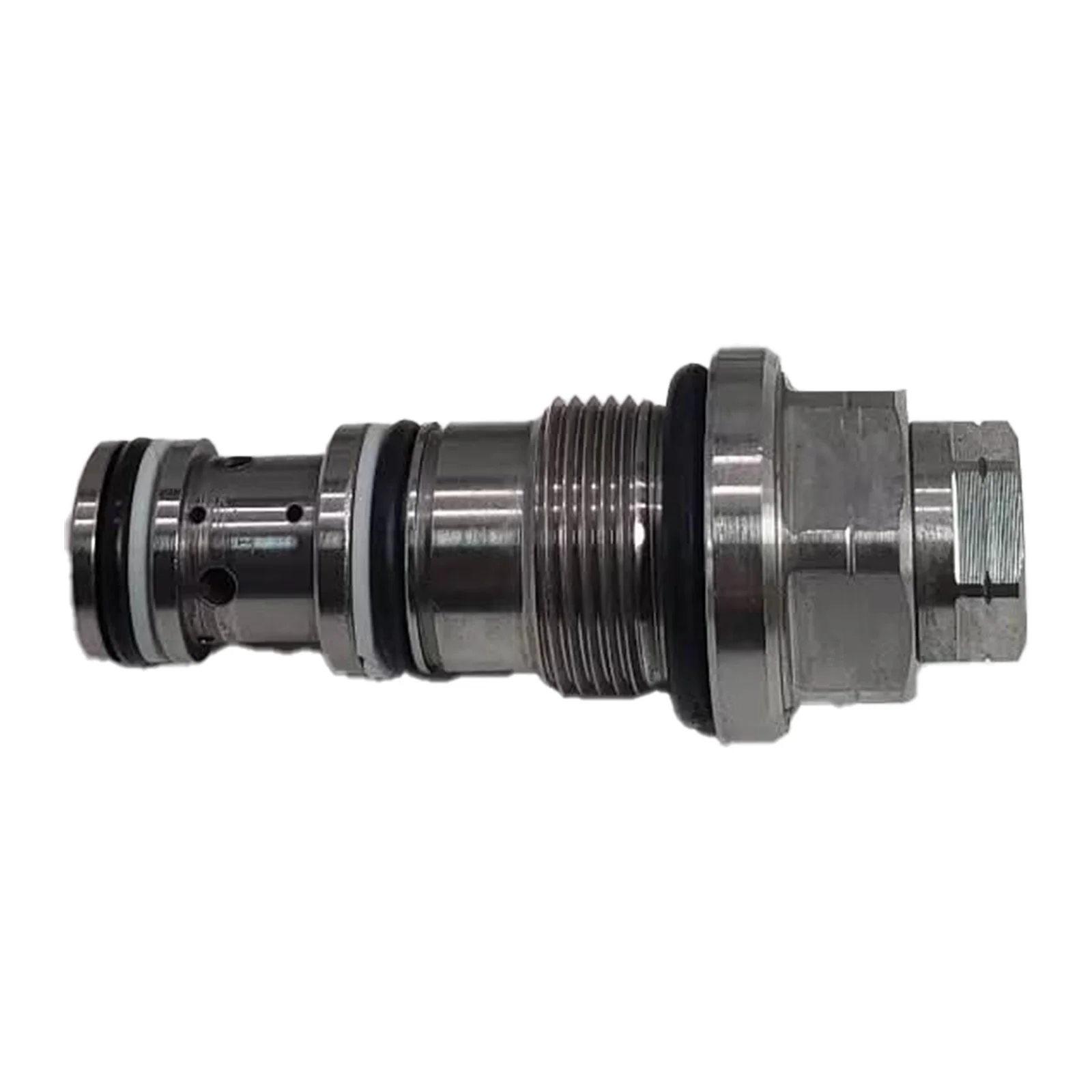 Überdruckventil 723-40-56600 Kompatibel mit Komatsu PC200-6 PC300-6 PC350-6 PC400-6 PC340LC-6K – Detail 6