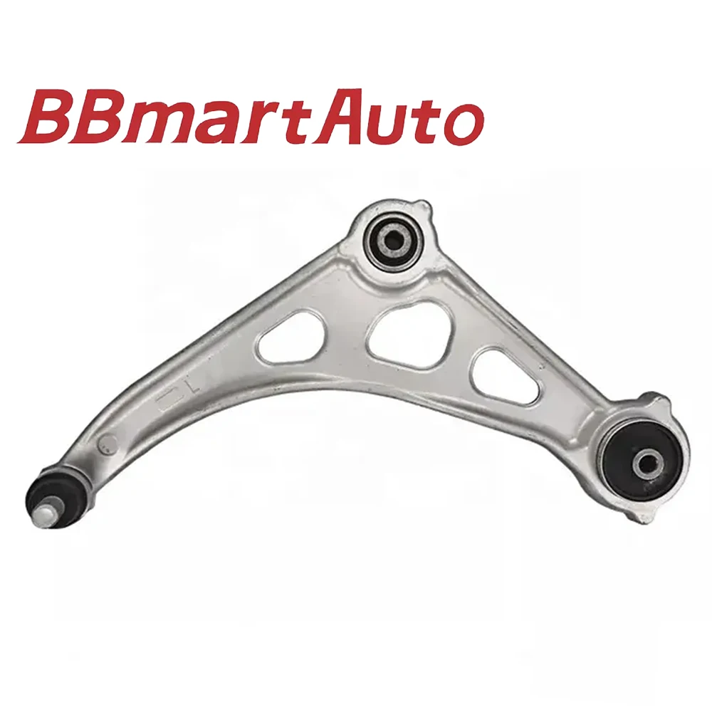 

54500-6CT1A BBmart автозапчасти 1 шт. рычаги управления для NISSAN ALTIAM 2018 Teana L34 Оптовая заводская цена автомобильные аксессуары