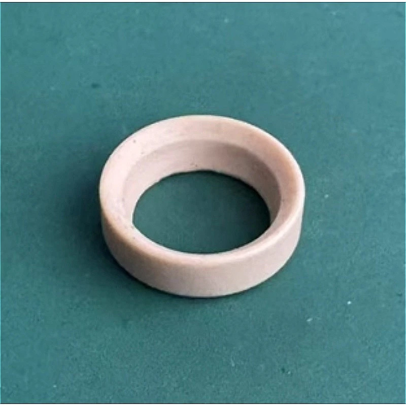 

Suitable for SANREMO Racer Coffee Machine Steam Valve Inner White Gasket Accessories，1pcs