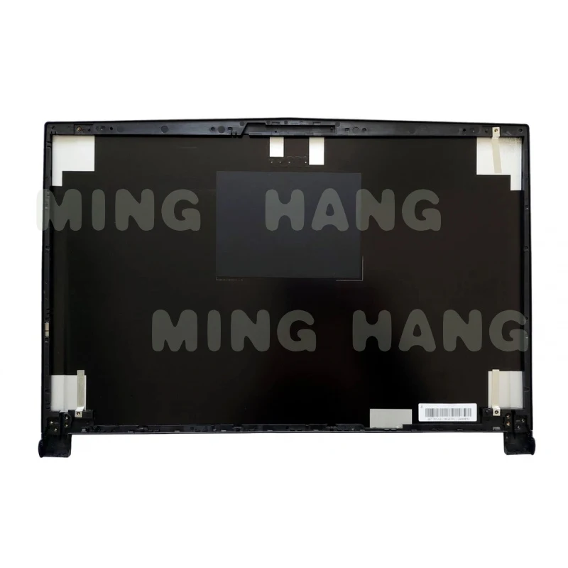 

Новая задняя крышка ЖК-дисплея 3077B1A222 для MSI GS73 GS73VR 6RF 7RF 7RG-035CN MS-17B1