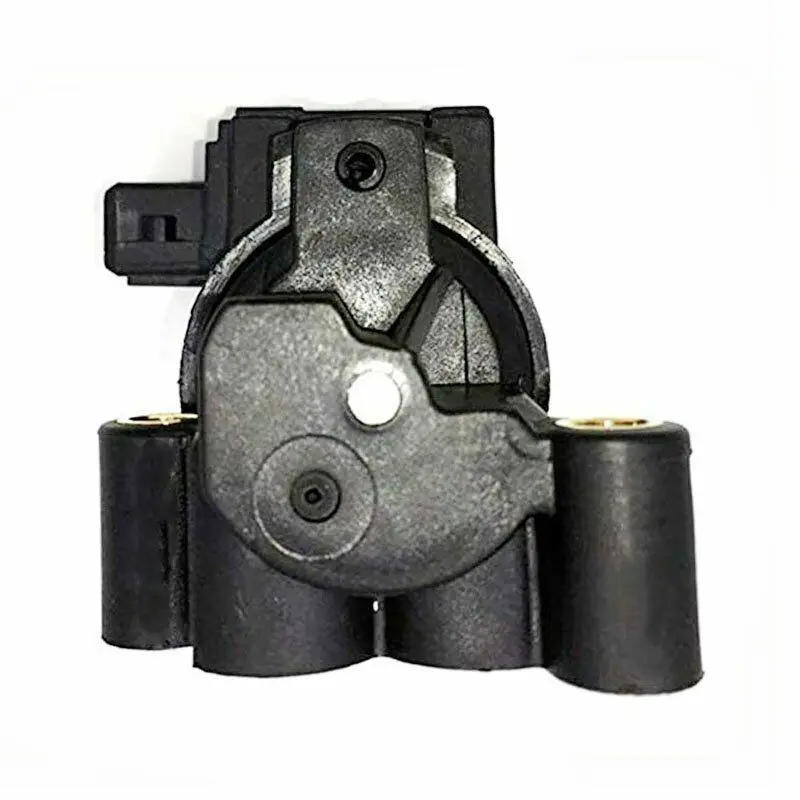 026133361 026133361A 0280140564 Suitable for Volkswagen idle control idle valve