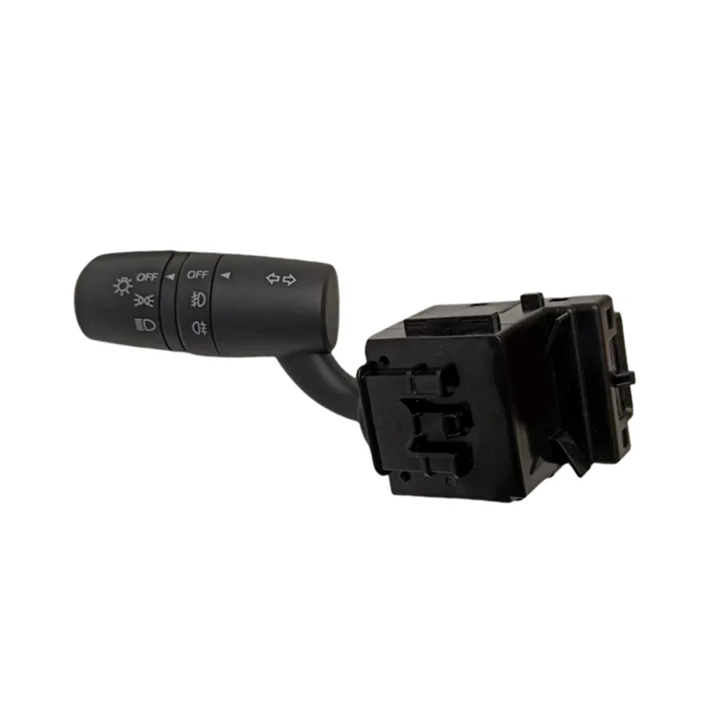 For Mazda CX-5 2012…