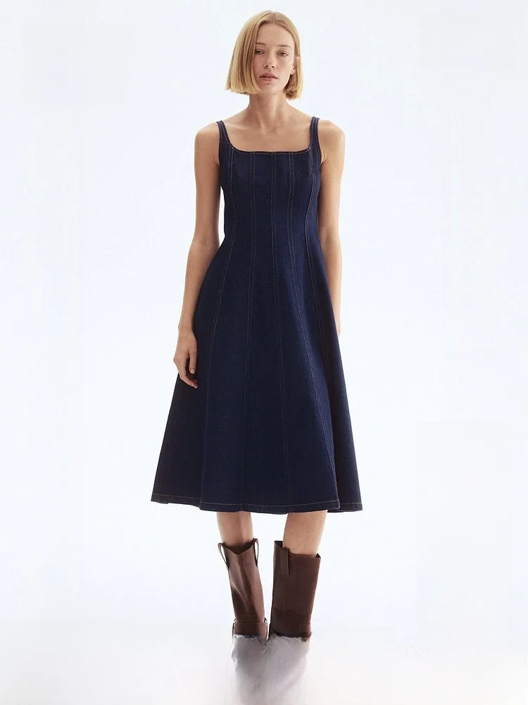 H&M Women's Dr Wint…