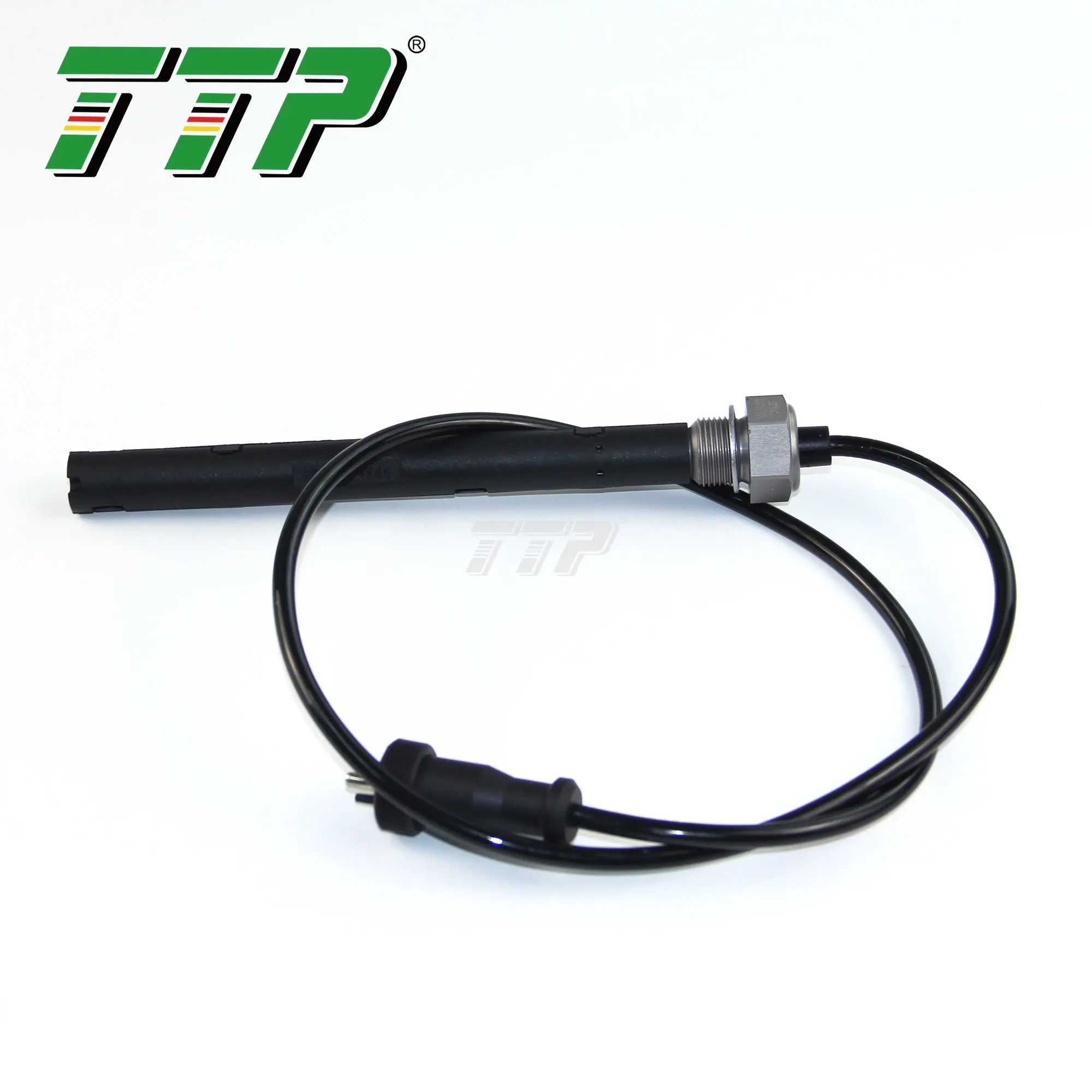 0041530228 Engine Oil Level Sensor for Benz Actros/Antos/Arocs/Axor Atego/Econic O 500-Series / Setra S 400-/S 500-Series