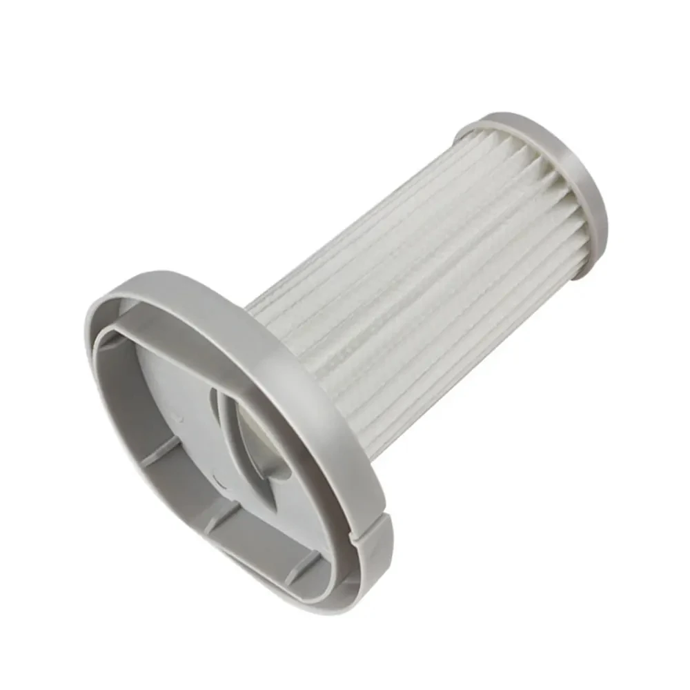 ل Deerma DX700 DX700S فلتر HEPA استبدال مكنسة كهربائية تنظيف فرشاة أداة الترشيح العميق قطع الغيار الملحقات