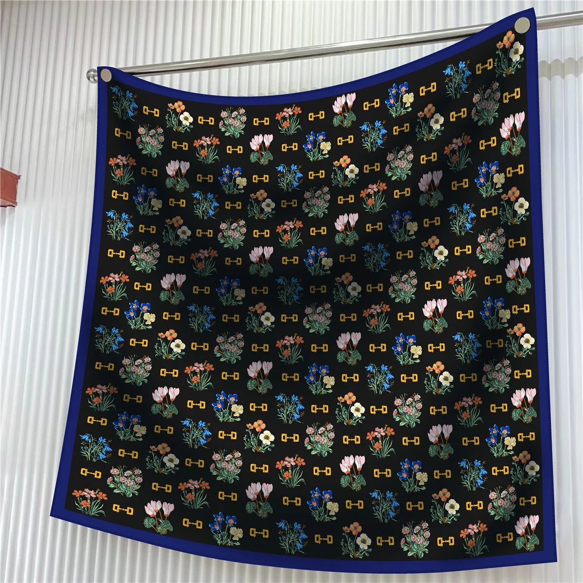 lenco-decorativo-feminino-de-seda-twill-coreano-de-90cm-com-fecho-de-corrente-protecao-solar-qualidade-hangzhou-novo-lancamento