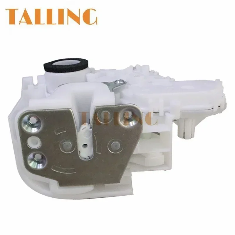 72150-SWA-A01 Front Rear L/R Door Lock Latch Actuator For 2007-2011 Honda CRV CR-V New 72110-SWA-A01 72650-SWA-A01 72610-SWA-A01