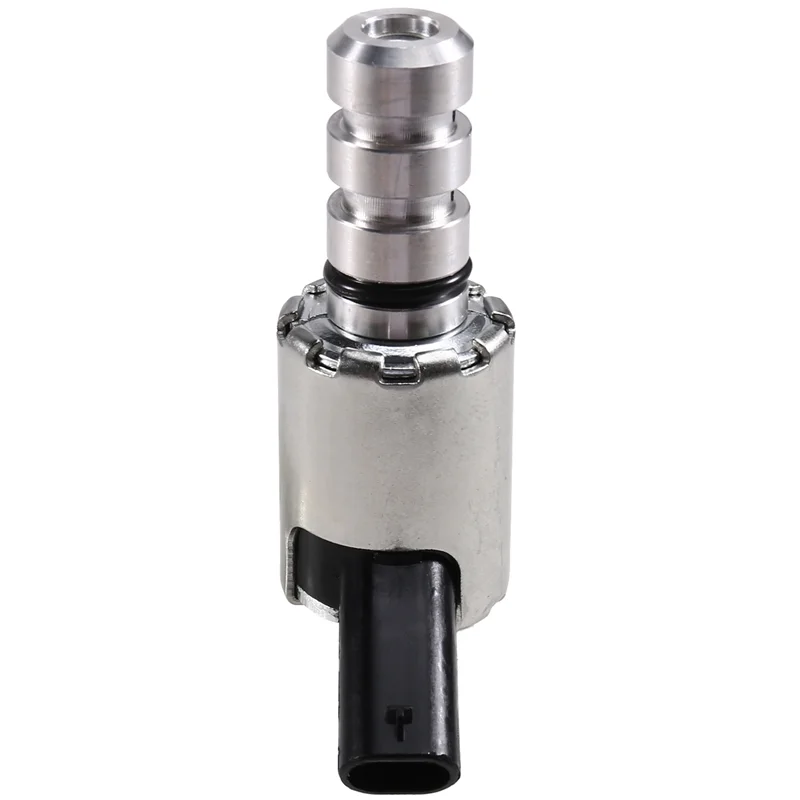 L10A 06E115243H المحرك متغير توقيت عمود الحدبات التحكم الملف اللولبي VVT صمام لشركة فولكس فاجن بيتل جولف A3 A5 A6 A8 Q5 S4 S5 S6 S7 #5