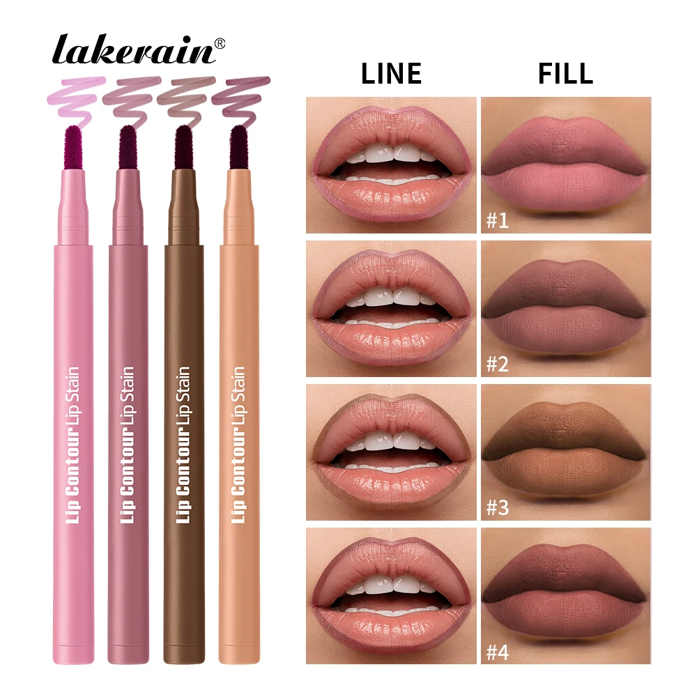 #23 Best Lip Stains to Buy In 2026