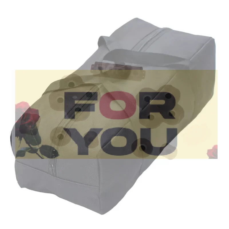 【OD】Tool Storage Bag Outdoor Supplies Storage Bag Tianmu Pole Storage Bag Tent Storage Bag Camping Barbecue Storage Bag