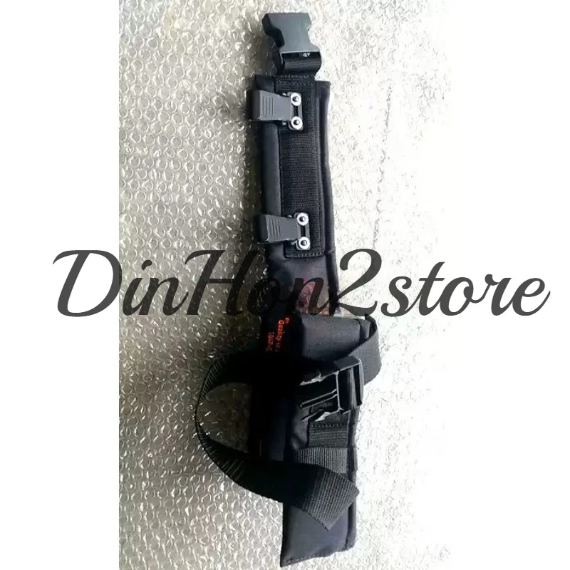 Crane Shield Machine Assembly Machine Suitable for Ohm Remote Control Shoulder Strap Strap Belt Belt Genuine for Sale