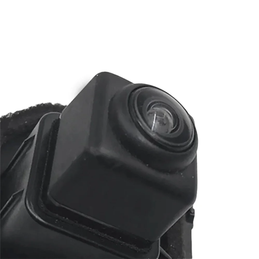 Parking Assist Camera 284424BA0A 28442-4BA0A For Nissan Altima L33Z 2013 2014 2015 2016 2017 2018 View Mirror Camera