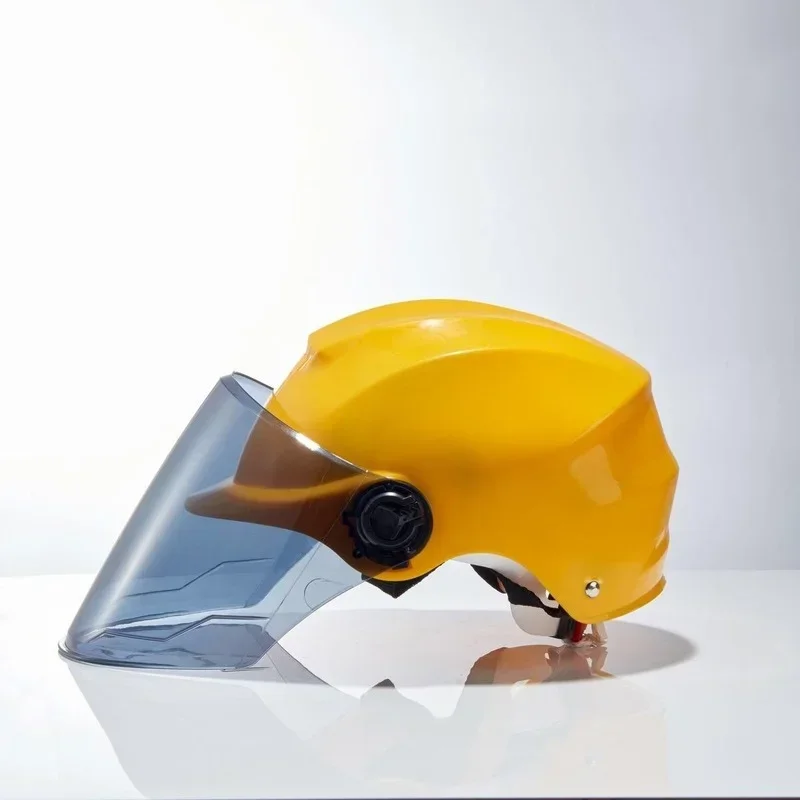 

Astronaut Ballistic Climbing Helmet Motorbike Motorcycle Racing Tactical Gear