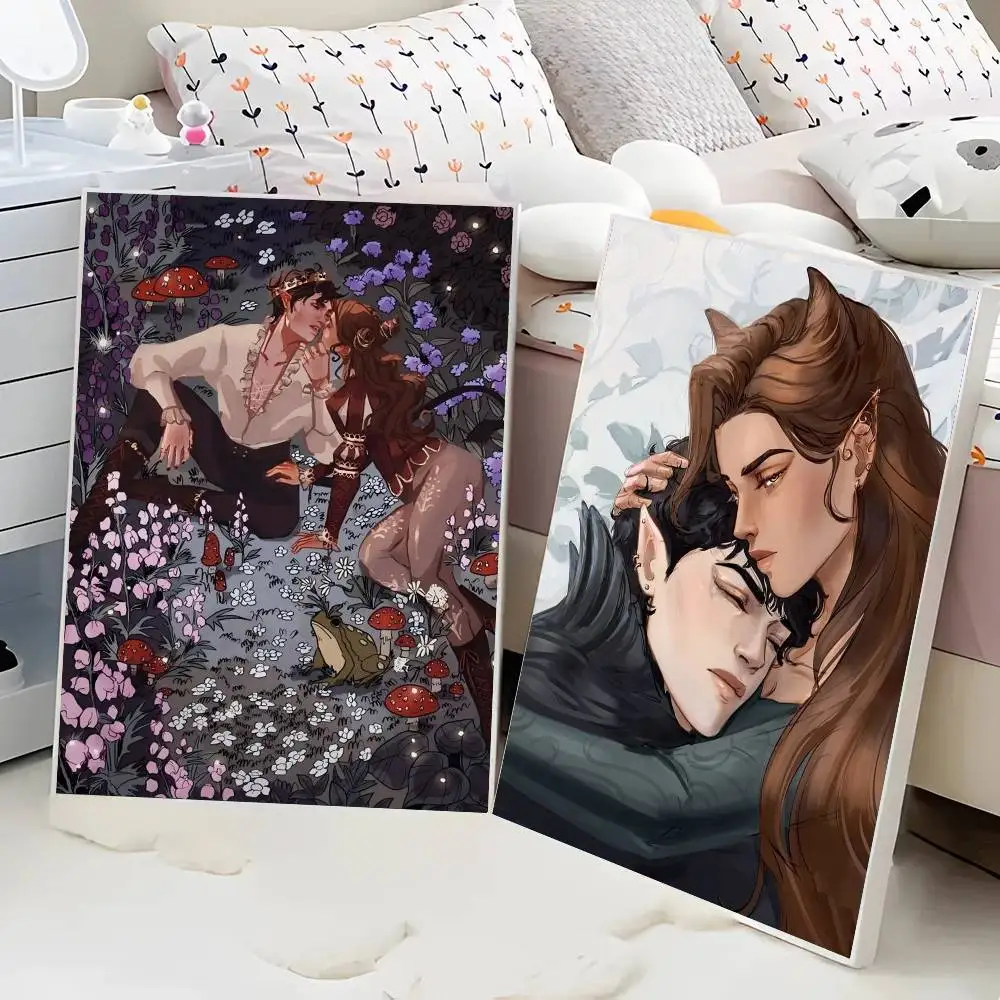 1 قطعة الأمير القاسي J-Jude و C-Cardan المشارك ذاتية اللصق الفن ورق مقاوم للماء ملصق مقهى بار غرفة جدار ديكور #3