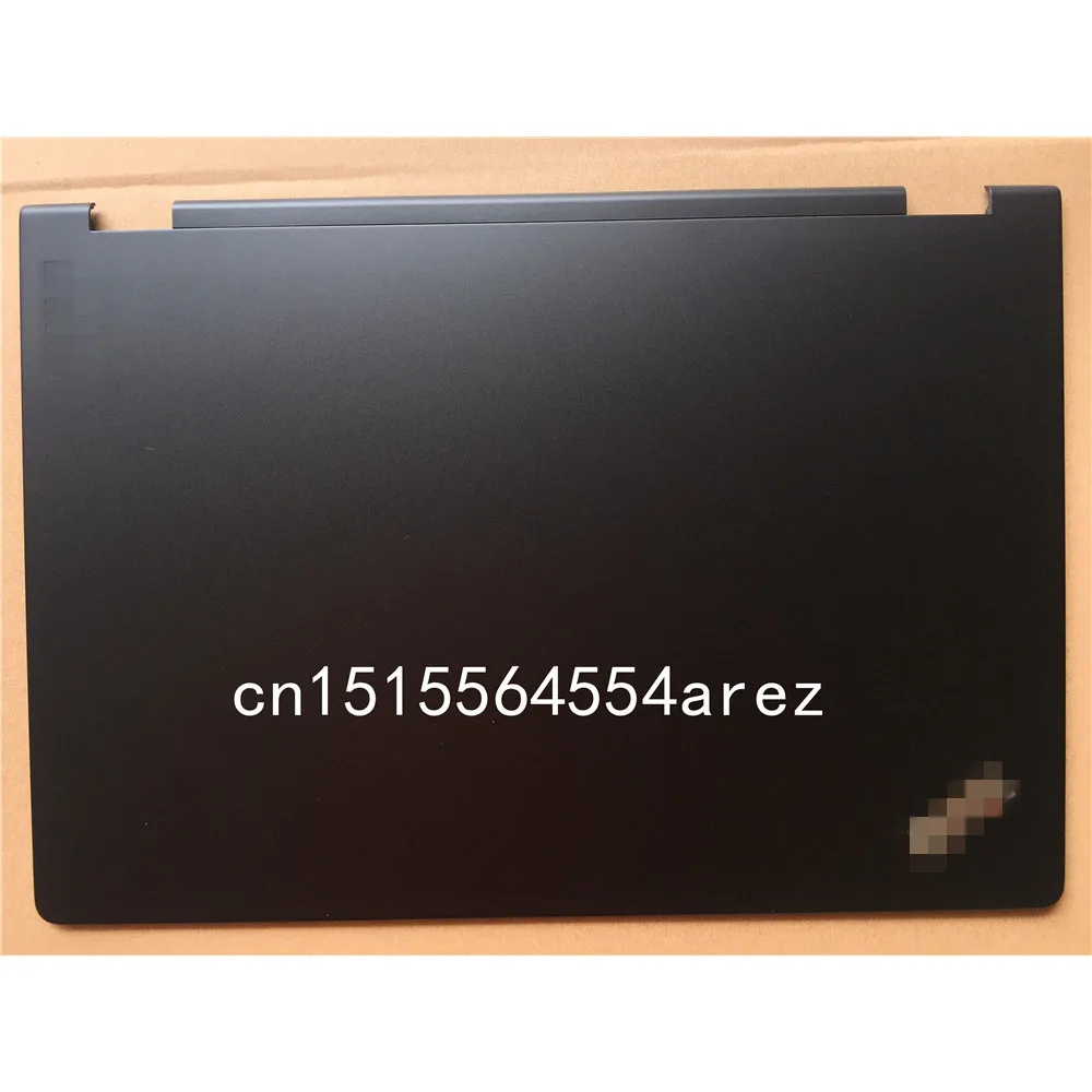 New and Original  for Lenovo Thinkpad Yoga 460 P40 Yoga 14 LCD rear back cover case/The LCD Rear cover WLAN only AL/CNP 00UP138