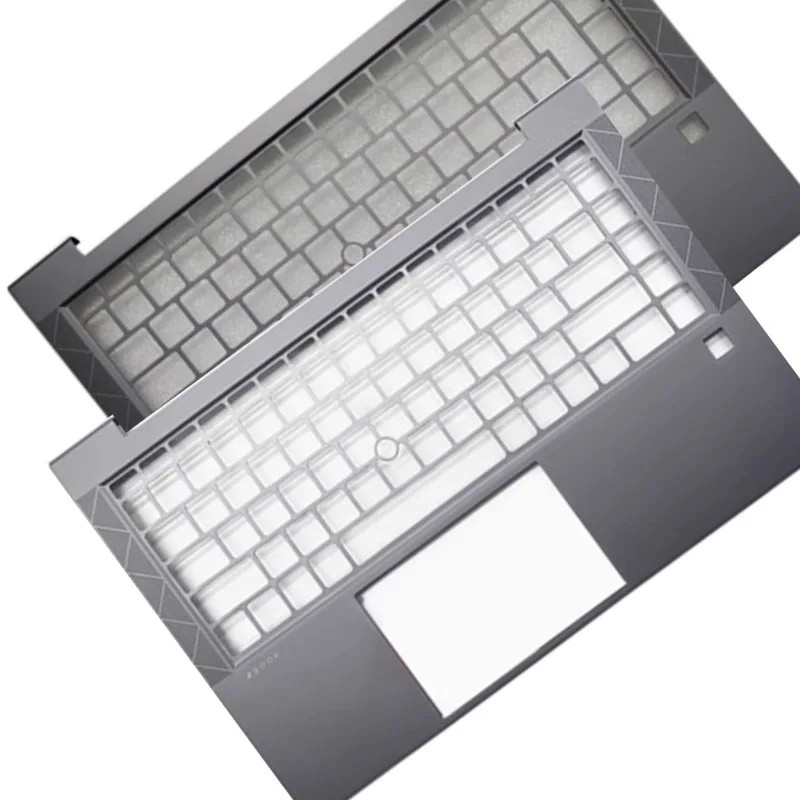 

New For Zbook Firefly 14 G7 G8 Laptop Palm Pad/Host Cover/Palm Stand C Case M07137-001 M36447