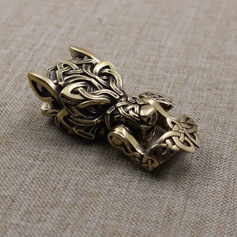 10 best sales पैराकॉर्ड बकल - №7