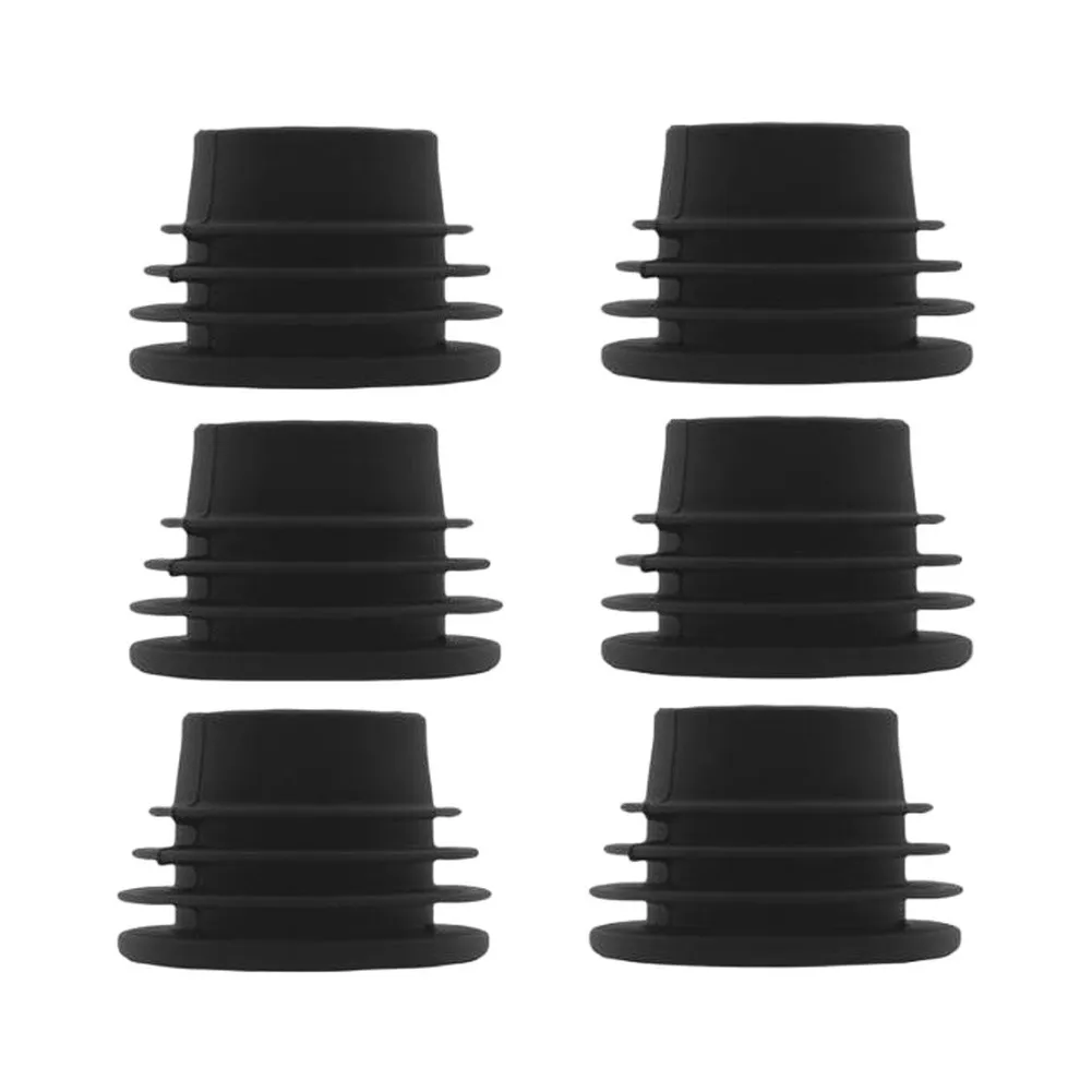 Rubber Sealing Ring Kit Compatible with For Ecovacs PRO for MAX DDX19 DDX29 DDX39 DDX49 Robot Vacuum Water Tank Function