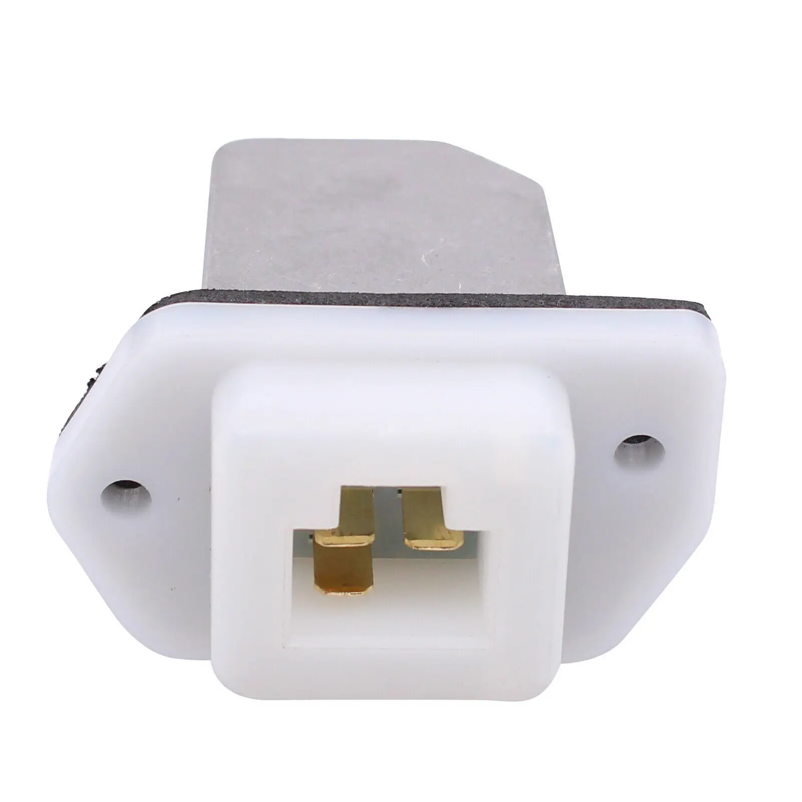 

For Nissan Qashqai J10 X-Trail 1pc Car Heater Resistor T312008-2013 27226-70t03 277613SB0A 4P1687 Brand New Car Accessories
