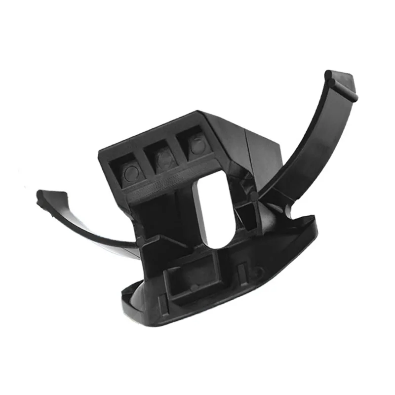 

Для двигателей B-RP Seadoo RXT GTX GTI GTR RXP 90 130 170 155 230 300 — 2 шт. 264000133 Комплект защелки бардачка