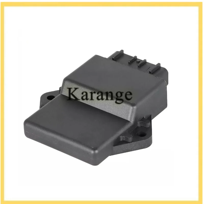 

New CDI Box Module Ignition Motorcycle for Suzuki Ltz400 Ltz 400 32900-07G00 3290007G00 32900 07G00