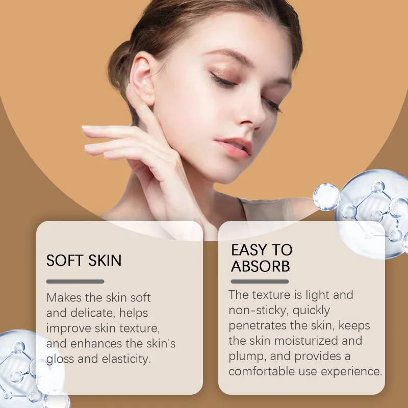 Женские жевательные конфеты и капсулы питают, увлажняют, защищают лодыжки, улучшают отеки и снижает дискомфорт.