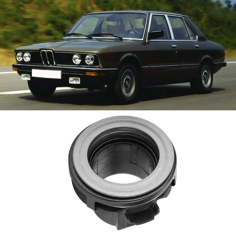 

Car Clutch Release Bearing Clutch Release Bearing 21517521471 For E12 E21 E23 E28 E30 E36 Z3 E39 E46 E53 X5 E85 Z4