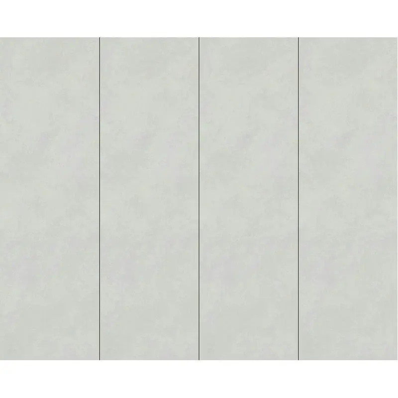 Marble white moonlight welfare model living room shopping mall simple background wall slate 800X