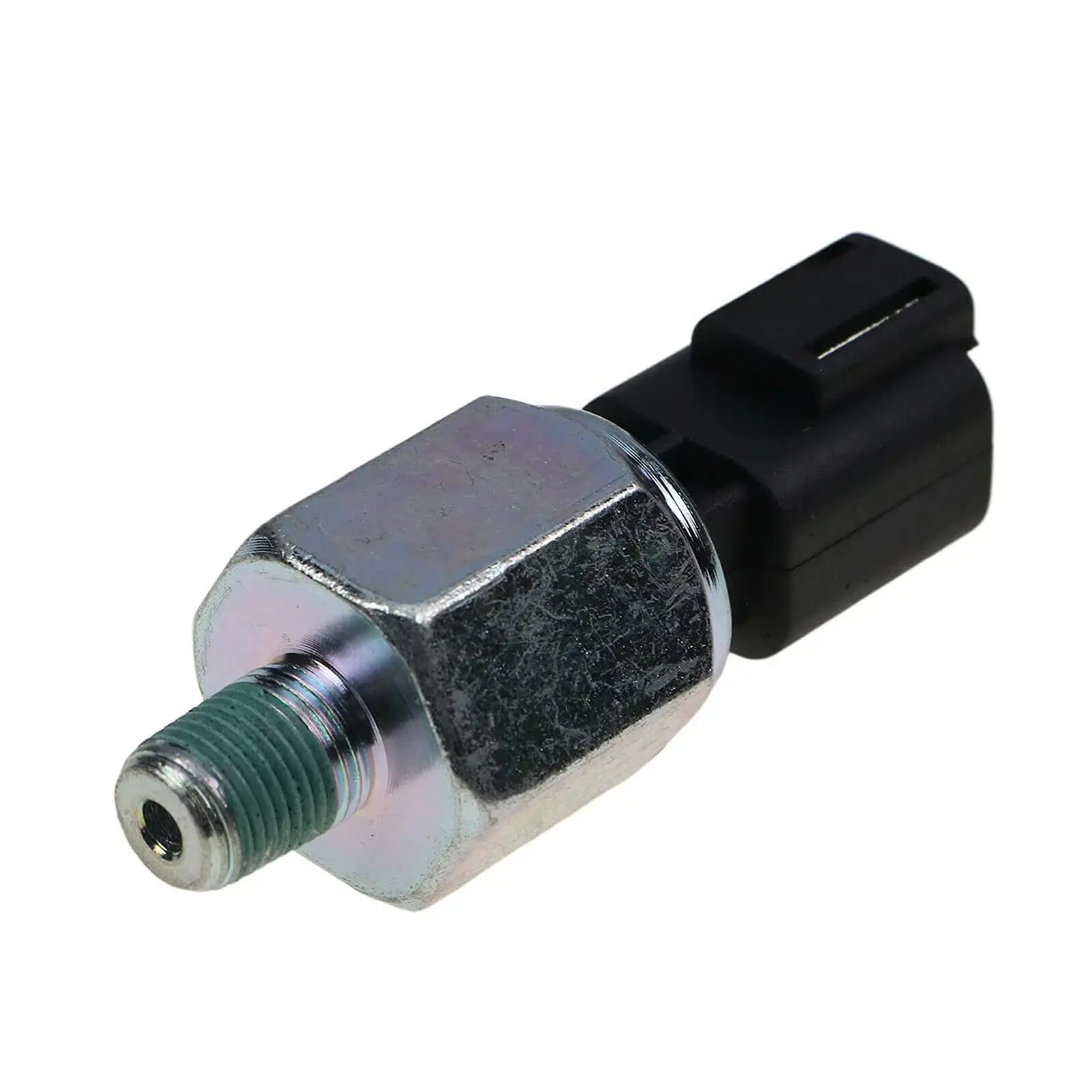 XCWoOshop 185246290 مفتاح ضغط الزيت متوافق مع بيركنز 403D-07 403D-15 403D-15T 404D-22 404D-22T 404D-22TA