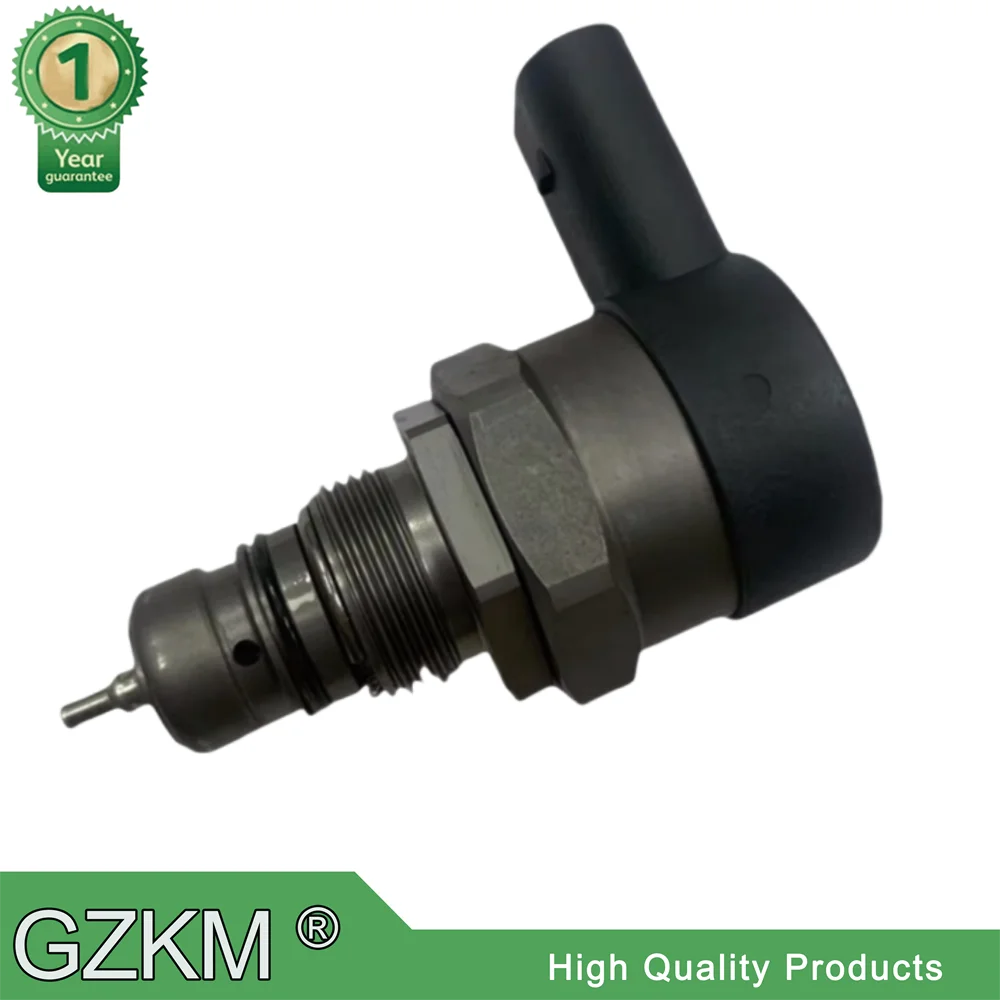 

FUEL RAIL PRESSURE RELIEF LIMITER VALVE 0281002494 13537805733 A6110780449 for BMW 1 3 5 7 SERIES X3 X5