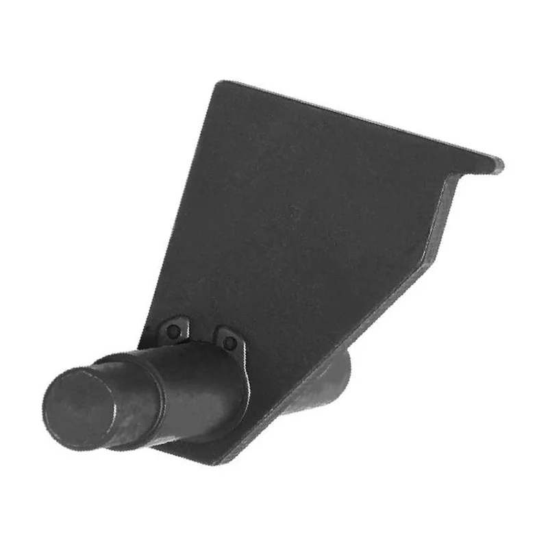 Super Sale 3386 Engine Flywheel Locking Tool for Volkswagen Audi Tiguan TDI Diesel Engine Flywheel Stop Tool