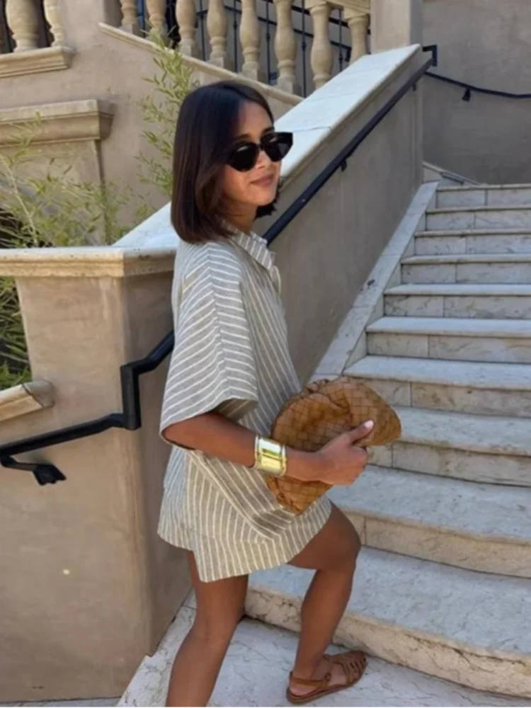 Рисунок 4 - Женские повседневные однотонные