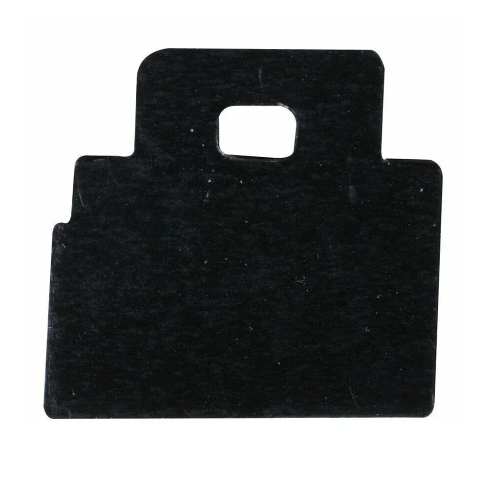 10 x for DX4 Wiper Rubber Blades compatible with For Roland LEC 300 LEC 300a LEC 330 LEC 540 printer models replacement parts