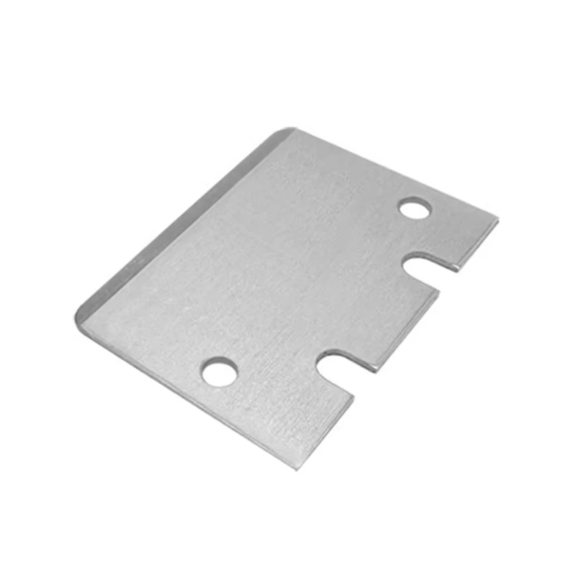 New And Efficient Replacement Tool For Bambu Laboratory Cooktop Squeegees Replacement For Printing Press Squeegees