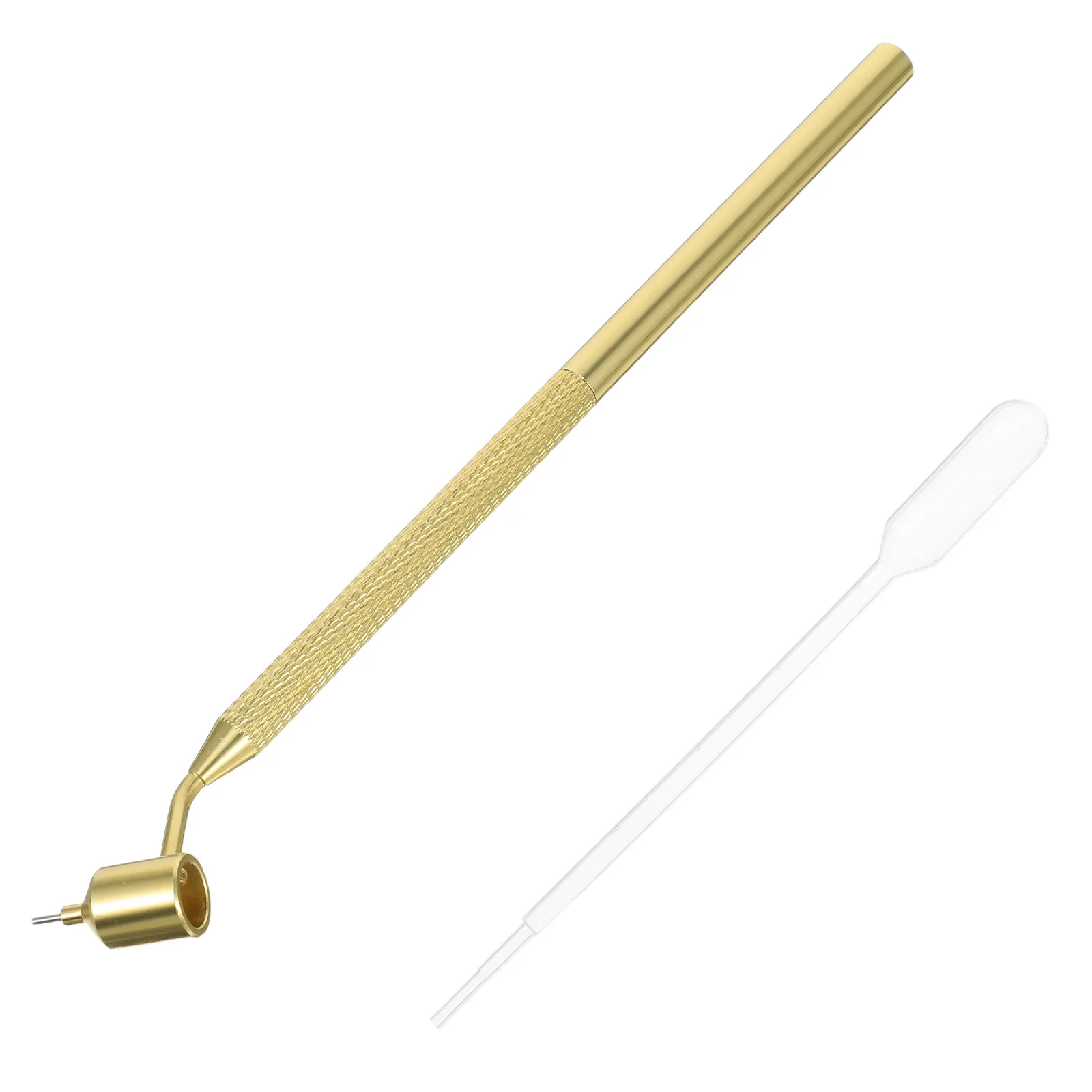 

0,5 мм тонкая жидкая ручка для детализации для художников, прецизионный маркер для рисования, инструмент для рисования, тонкий наконечник, гладкое письмо, эргономичный дизайн, искусство