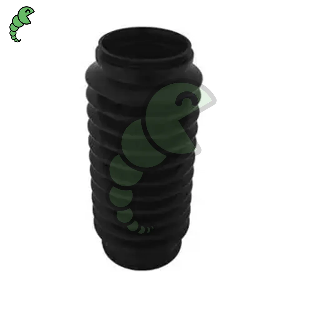Damper Strut Elastomeric Boot fit for SLK R172 A1723230092 1723230092