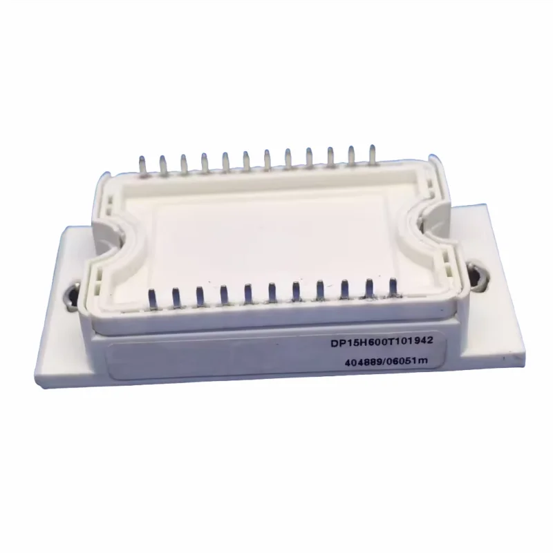 

Новый оригинальный модуль DP15H600T101942