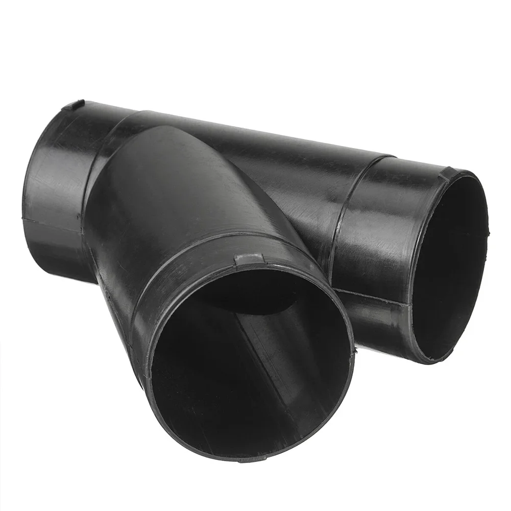 

Переключатель теплого воздуха, автомобильный обогреватель, воздуховодная труба, система обогрева автомобиля, длина 175 мм, материал ABS, высокая термостойкость