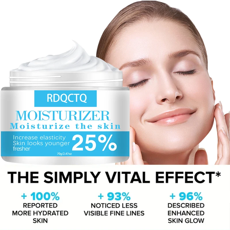 Natural Hydrating M…