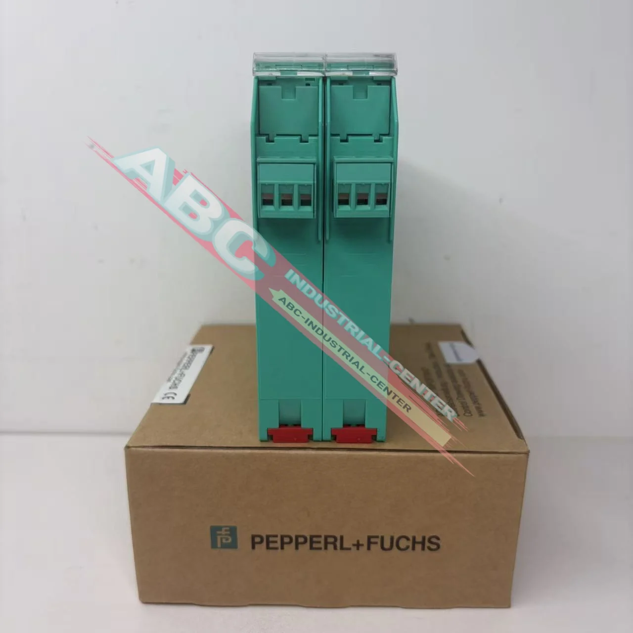 KFU8-DW-1.D brand new  Speed Monitoring Relays