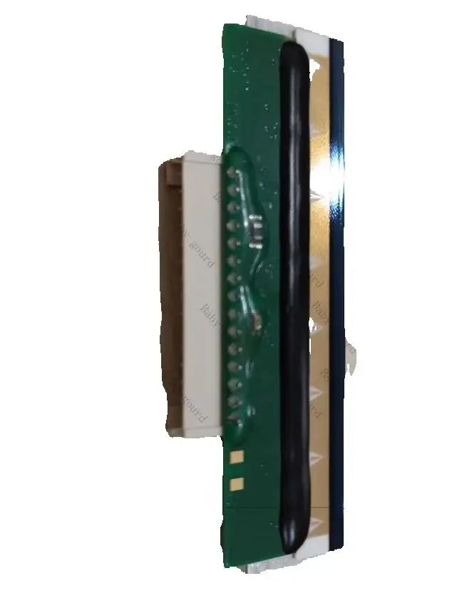 TX56-8549 C56 Thermal Print head E164671 Z4B TL56-BY TL56 TX56 TH56 Printhead Free shipping original for HP300312A-G02 for SHEC