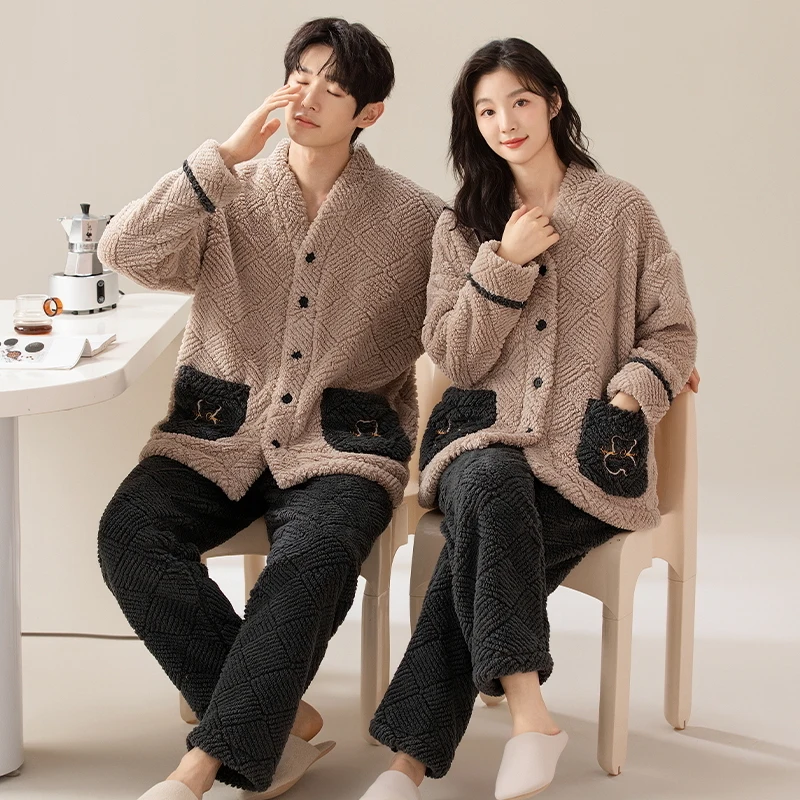 

Pajama Sets Birthday Women Linen Graphic Design Home Fashion Adult Breathable Light Comfortable Moisture Wicking Spring Summer