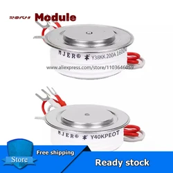 Y30KPEOT Y35KPEOT Y38KPEOT Y40KPEOT Y45KPEOT Y50KPEOT Y55KPEOT Thyristors