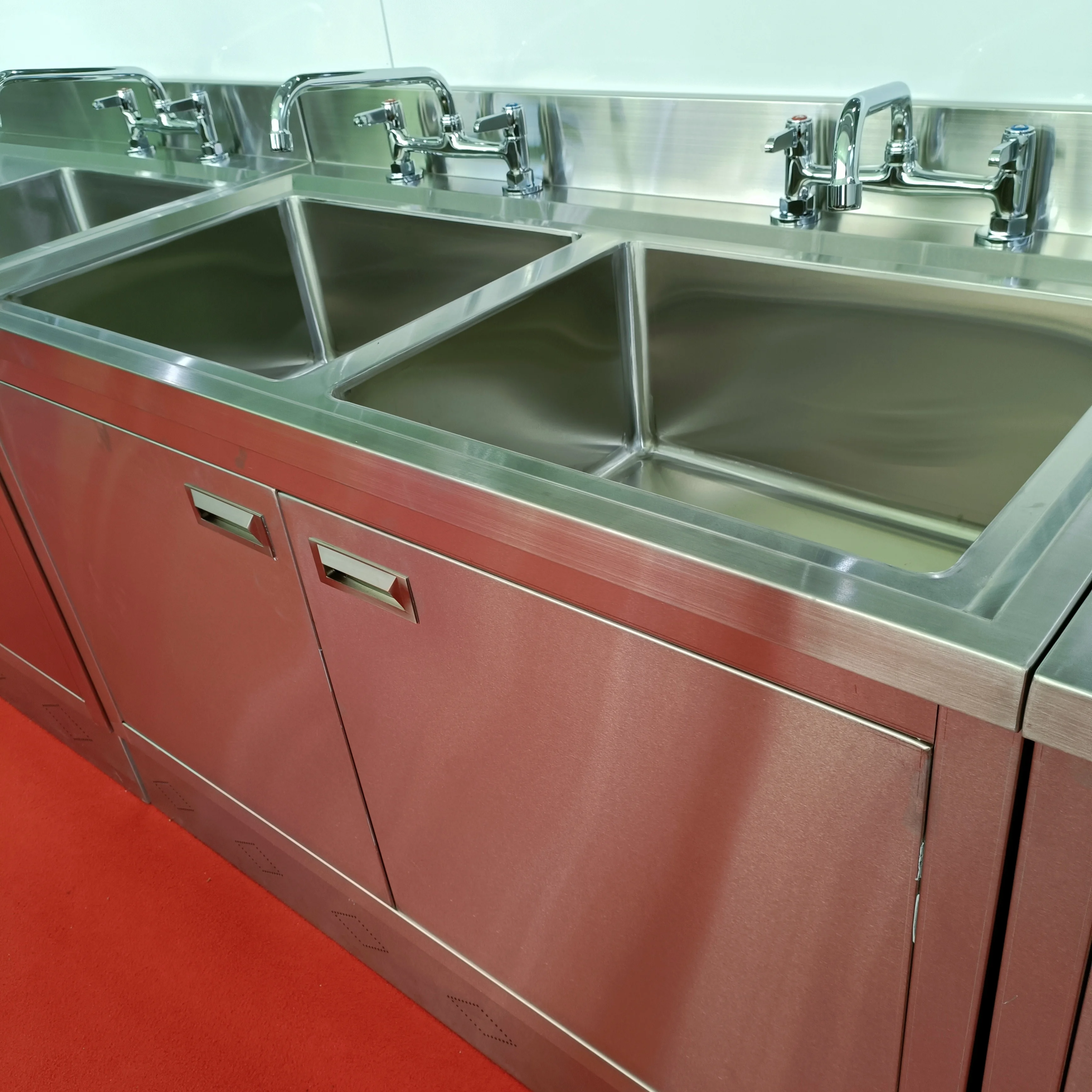 Hotel Restaurant Commercial Se - Commercial Kitchen Services ulasan dan harga