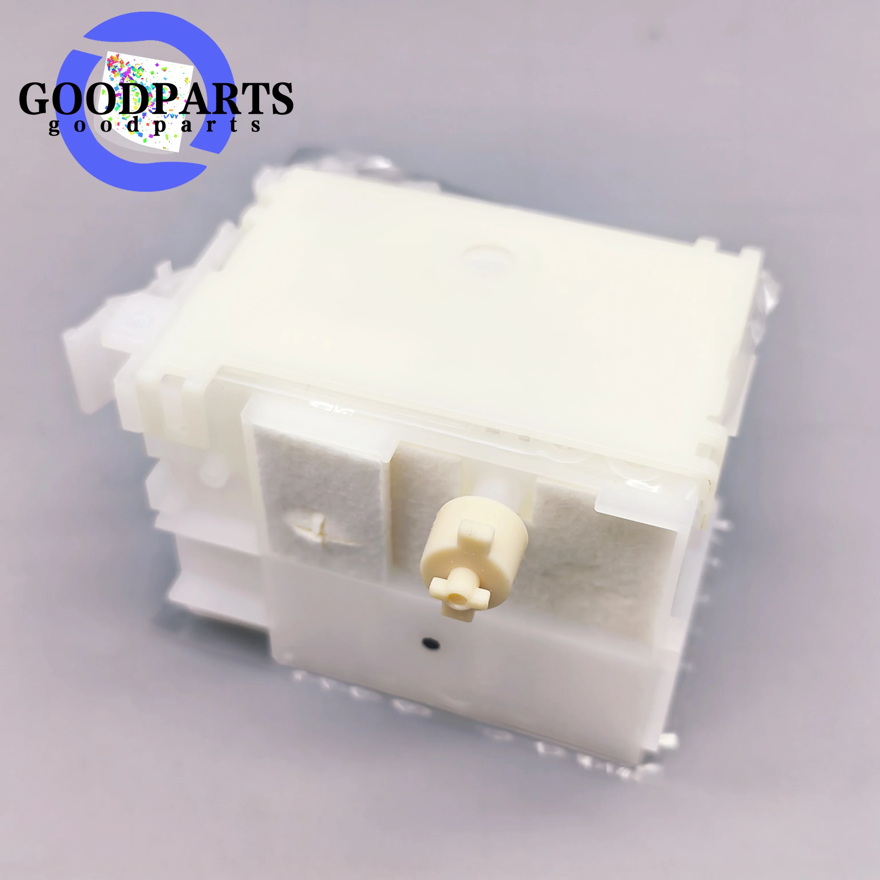 

Printer For Epson printer M1129 M1108M1128M2118M2128M2129M2120 M2125 M1120 M1100 M2110 TANK SUPPLY INK ASSY
