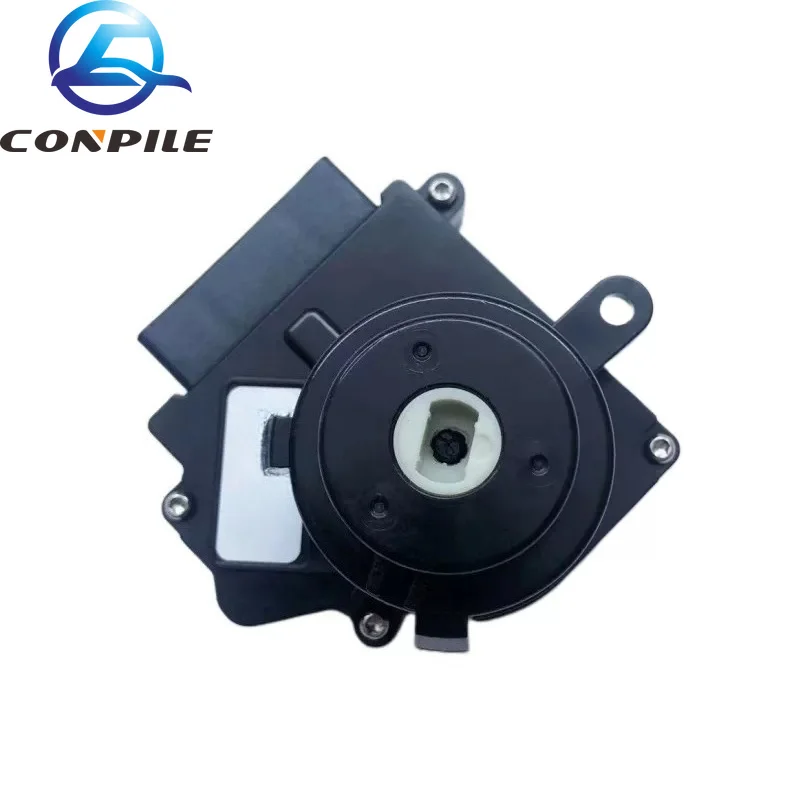 For Chevrolet Cavalier Monza Buick Excelle GX Ignition Starter Switch