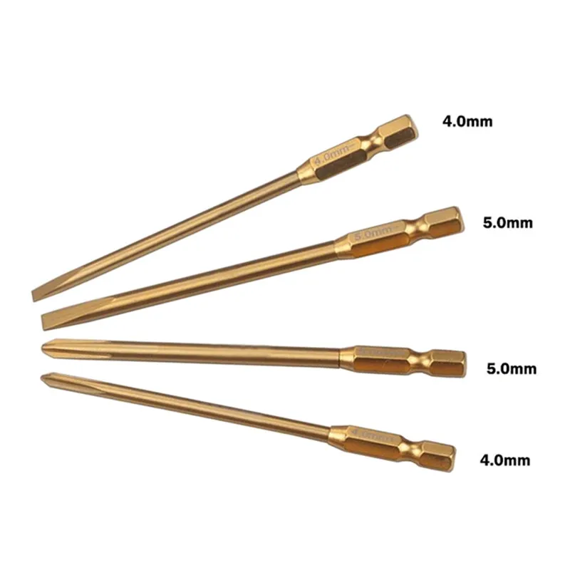 RC Model Tool 1.5/2.0/2.5/3.0 mm 12pcs Plant Protection Robot Repair Tool Hexagon Socket Wrench T20 Accessories Screwdriver Set