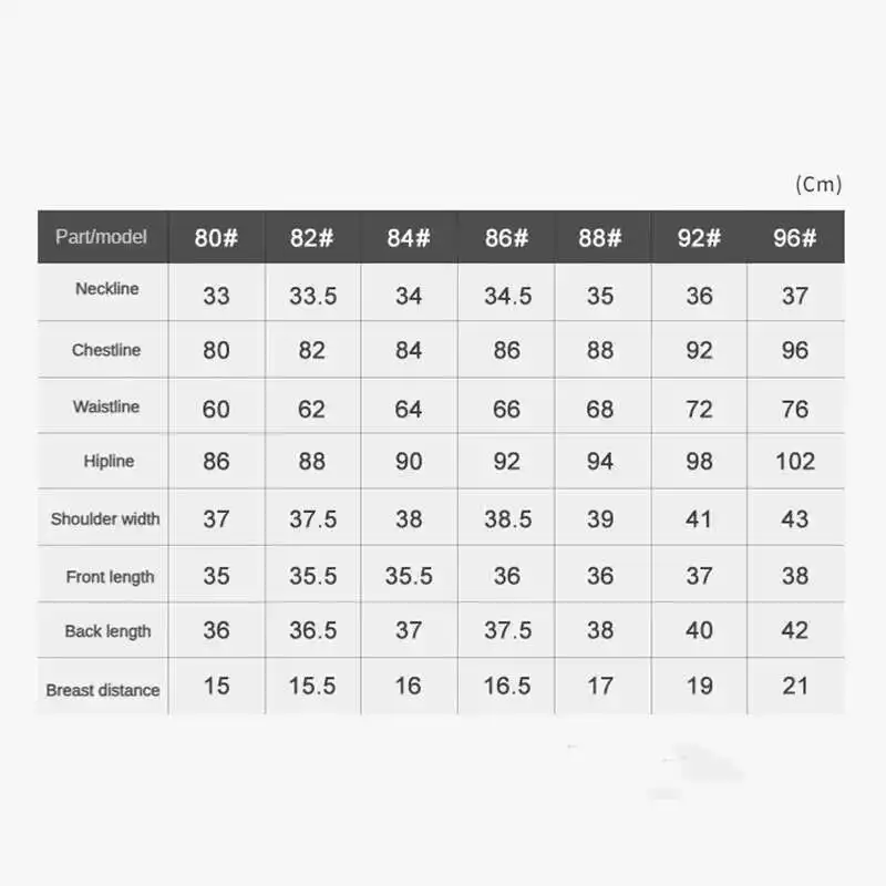 

Sewing Female Tailor Mannequin Body for Clothes Design and Bust Dress Form Stand Metal Base Model Mannequin Display Stand